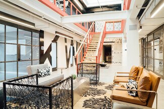 Plus de détails pour 728 S Broad St, Philadelphia, PA - Bureau à vendre