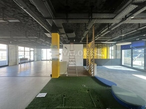 Local d’activités dans Limas à louer Photo intérieure– Image 1 sur 29