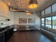 Sitting area 2