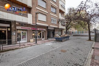Plus de détails pour Local commercial à vendre