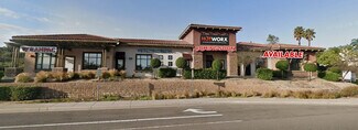 Plus de détails pour 23644 Clinton Keith, Murrieta, CA - Bureau/Local commercial à louer