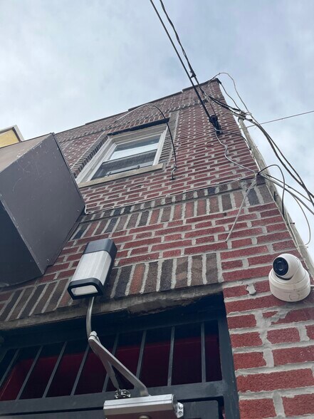 4139 Bronxwood Ave, Bronx, NY à vendre - Photo de l’immeuble – Image 3 sur 8