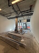 52 4th Ave, Brooklyn, NY à louer Photo intérieure– Image 1 sur 3