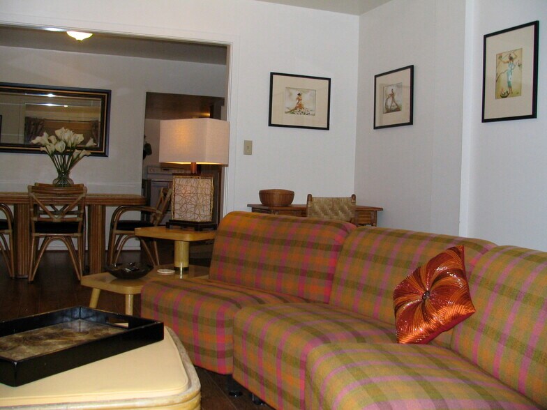 815 J St, Arcata, CA à vendre - Photo intérieure – Image 3 sur 5