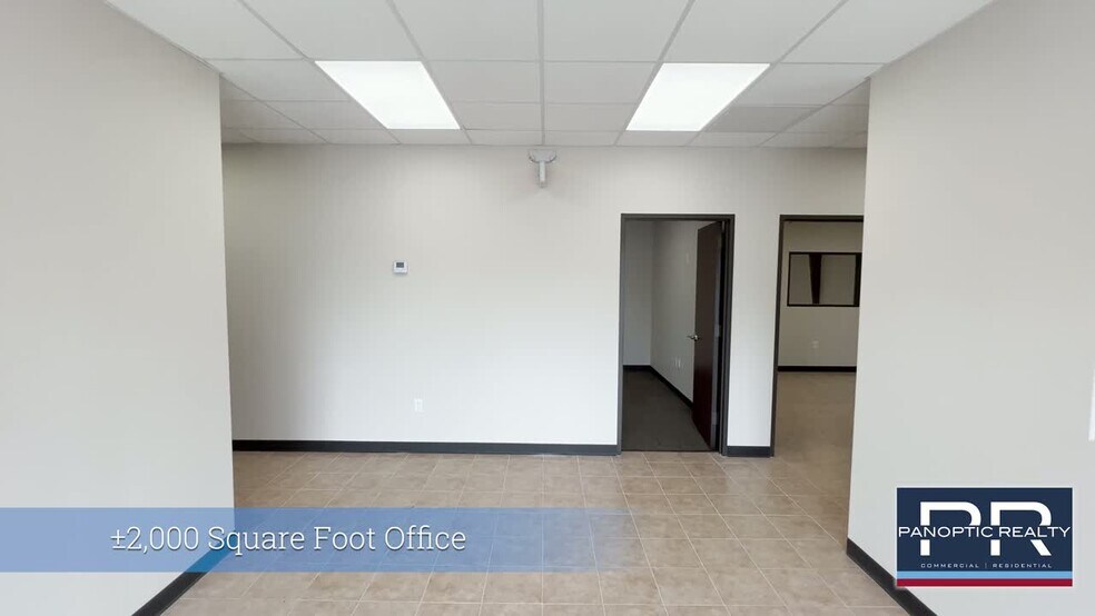 3410 Longhorn Dr, Houston, TX à vendre - Vidéo sur l’annonce professionnelle – Image 2 sur 20