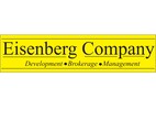 Eisenberg Company