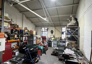 66 Wymeswold Rd, Loughborough à louer Photo intérieure– Image 1 sur 2