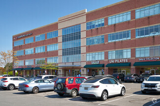 Plus de détails pour 14701 Lee Hwy, Centreville, VA - Bureau à vendre