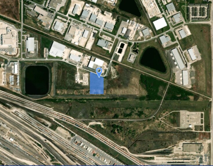 840 Black Diamond Blvd, Winnipeg, MB à vendre Photo principale– Image 1 sur 2