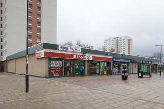 Plus de détails pour 30A Moulton Ct, Newcastle Upon Tyne - Local commercial à louer