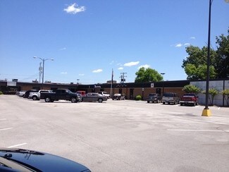 Plus de détails pour 5708 Uptain Rd, Chattanooga, TN - Bureau à louer