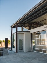 1019 S Heatherwilde Blvd, Pflugerville, TX à louer Photo intérieure– Image 2 sur 8