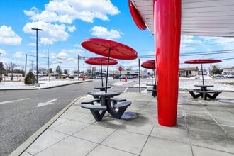 4315 N George Street Ext, Manchester, PA à louer Photo intérieure– Image 2 sur 15