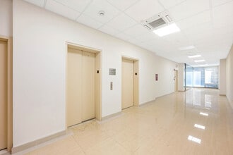 304 Fifth Ave, New York, NY à louer Photo intérieure– Image 2 sur 4