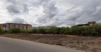 Plus de détails pour Terrain à vendre