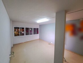 Bureau dans Martorell, Barcelona à louer Photo de l’immeuble– Image 1 sur 5