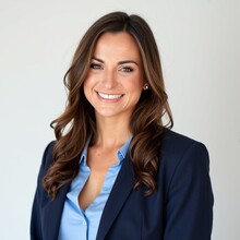 Michelle Gervasi