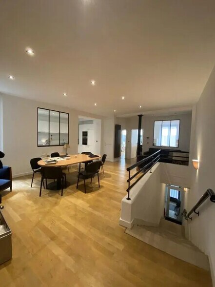 Bureau dans Paris à vendre - Photo intérieure – Image 1 sur 5