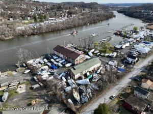 140 First St, Connelly, NY à vendre - Photo de l’immeuble – Image 3 sur 25