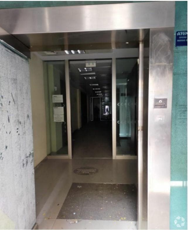 Calle Del Duque De Alba, 7, Madrid, Madrid à louer Photo intérieure– Image 1 sur 6