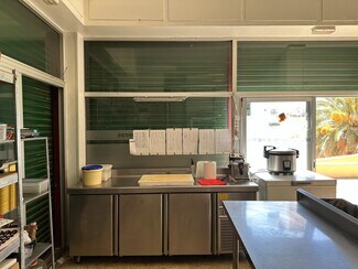 Plus de détails pour Logement à vendre