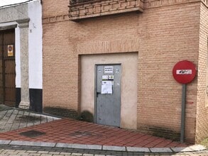Calle Moral, 1, Burguillos de Toledo, Toledo à louer Photo intérieure– Image 2 sur 2