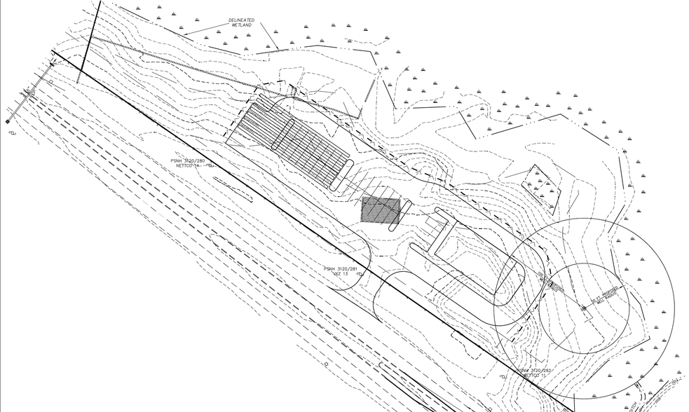 Route 119, Rindge, NH à vendre - Photo principale – Image 2 sur 3