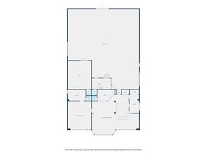 22886 US Highway 98, Fairhope, AL à louer Plan de site– Image 1 sur 1