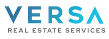 Versa Real Estate Services