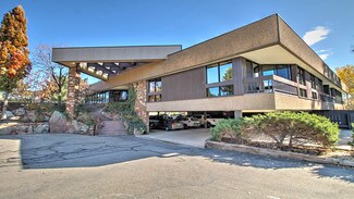 Plus de détails pour 1680 38th St, Boulder, CO - Bureau à louer