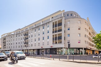 Plus de détails pour 266 Avenue De La Capelette, Marseille - Logement à vendre