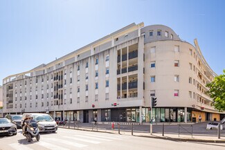 Plus de détails pour Logement à vendre