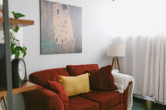 1346 Foothill Blvd, La Cañada Flintridge, CA à louer Photo intérieure– Image 2 sur 5