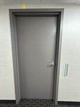 3525 W Peterson Ave, Chicago, IL à louer Photo de l’immeuble– Image 2 sur 7