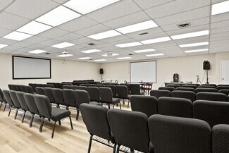 Plus de détails pour 449 W Centennial St, Spartanburg, SC - Local commercial à vendre