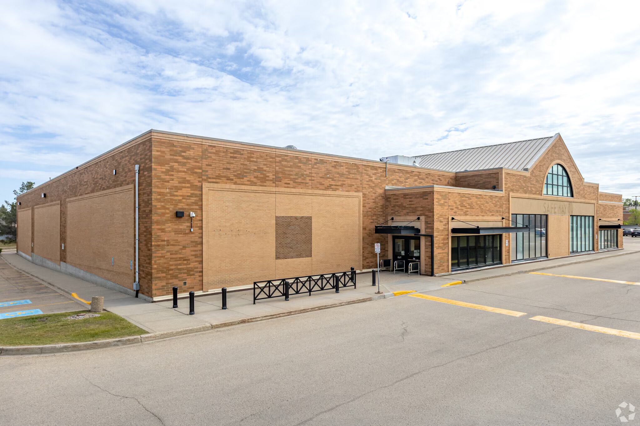 993 Fir St, Edmonton, AB à louer Photo intérieure– Image 1 sur 3