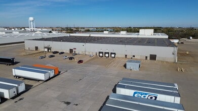 200 E 90th St, Davenport, IA à louer Photo intérieure– Image 2 sur 8