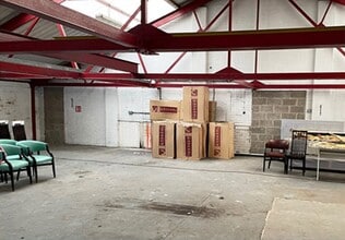 11 Farnell St, Glasgow à louer Photo intérieure– Image 2 sur 4