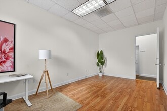 316 F St NE, Washington, DC à louer Photo intérieure– Image 2 sur 6