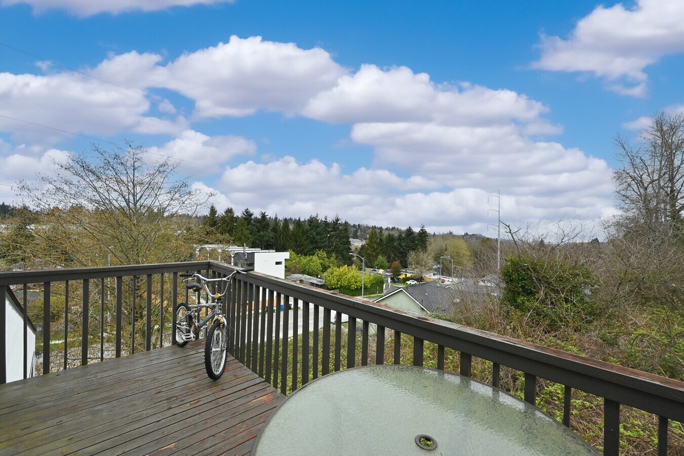 View Photo