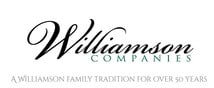 Williamson Companies LLC