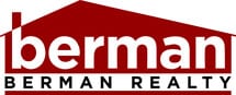 Berman Realty