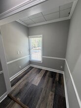 595 Colonial Park Dr, Roswell, GA à louer Photo intérieure– Image 2 sur 10
