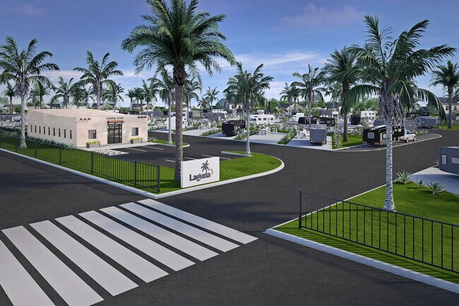 Plus de détails pour 2926 Laguna Shores Rd, Corpus Christi, TX - Spécialisé à vendre