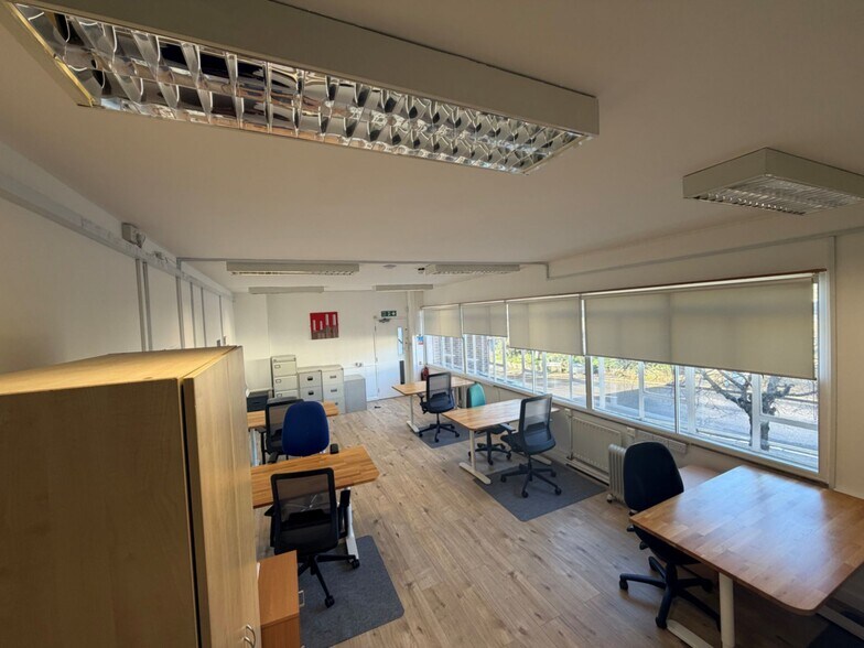 181 Mortimer Rd, Londres à louer - Photo intérieure – Image 2 sur 2
