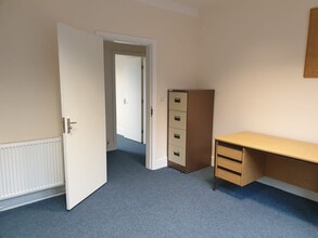 Hellifield, Skipton à louer Photo de l’immeuble– Image 2 sur 4