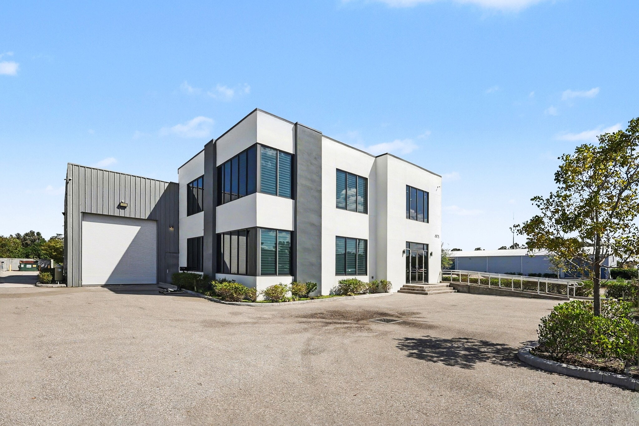 4681 Elevation Way, Fort Myers, FL à vendre Photo principale– Image 1 sur 10