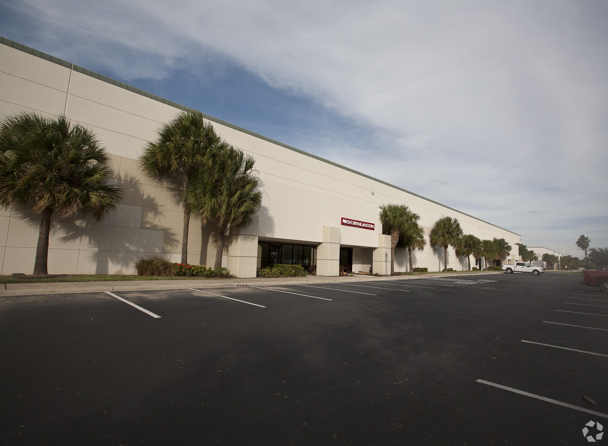 5200 George McVay Dr, McAllen, TX à louer Photo principale– Image 1 sur 7