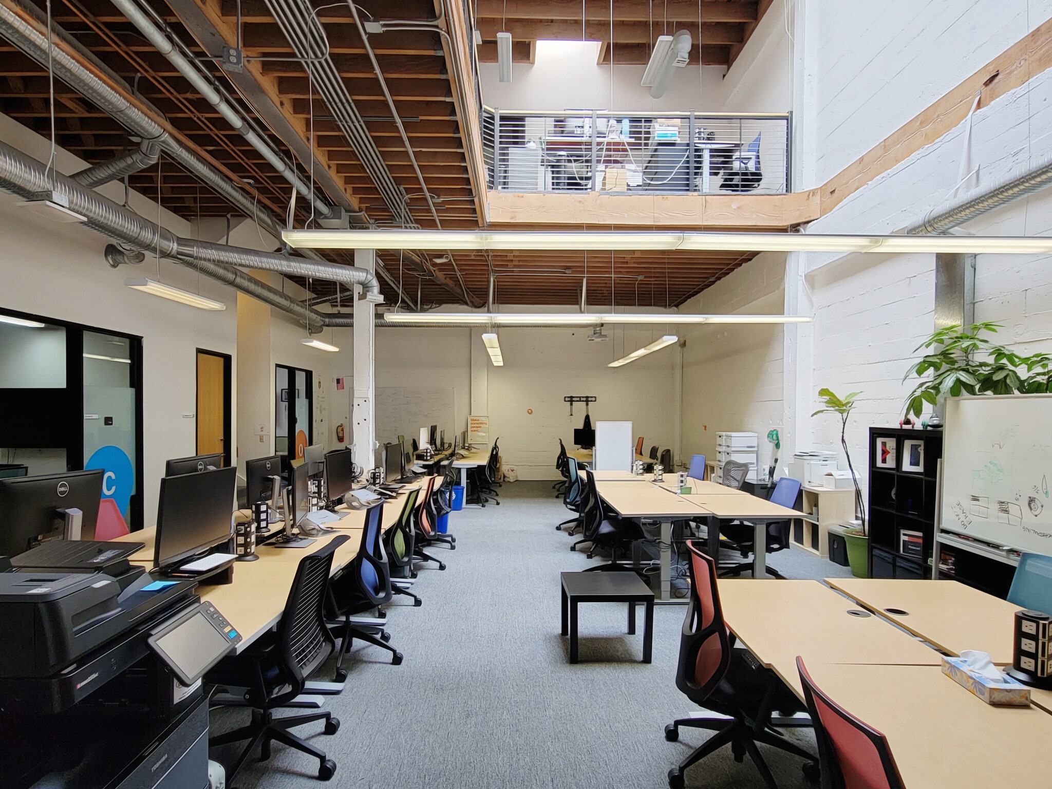 514 Bryant St, San Francisco, CA à louer Photo intérieure– Image 1 sur 2