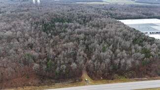 Plus de détails pour Christmas Blvd, Santa Claus, IN - Terrain à vendre